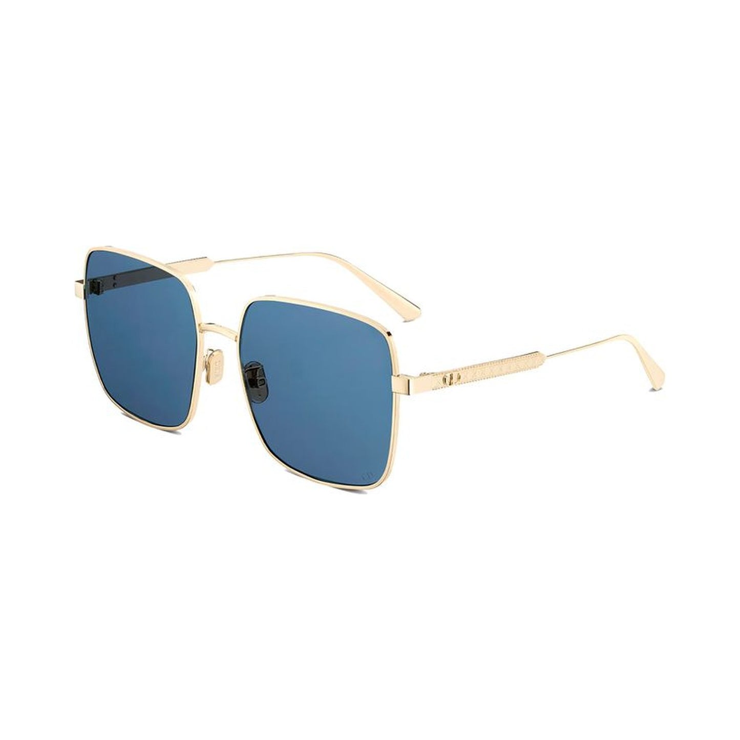 DIORCANNAGE S1U