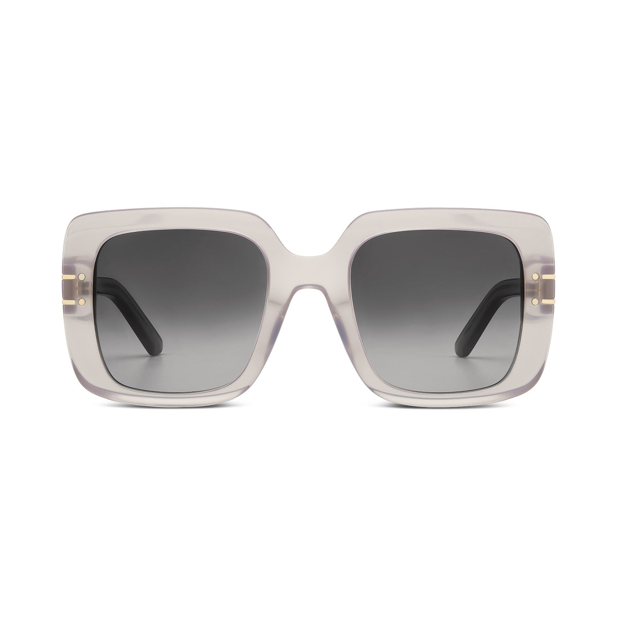 Dior DIORSIGNATURE S11I 78a1