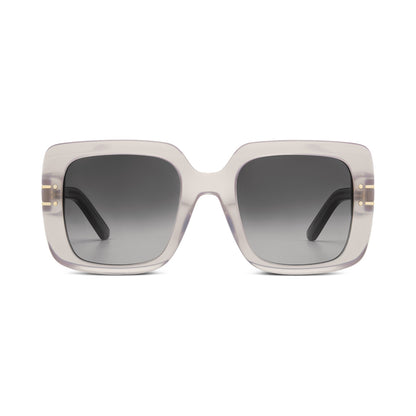 Dior DIORSIGNATURE S11I 78a1