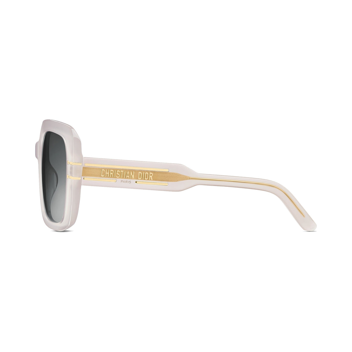 Dior Woman DIORSIGNATURE S11I 78a1 / 54 laterale
