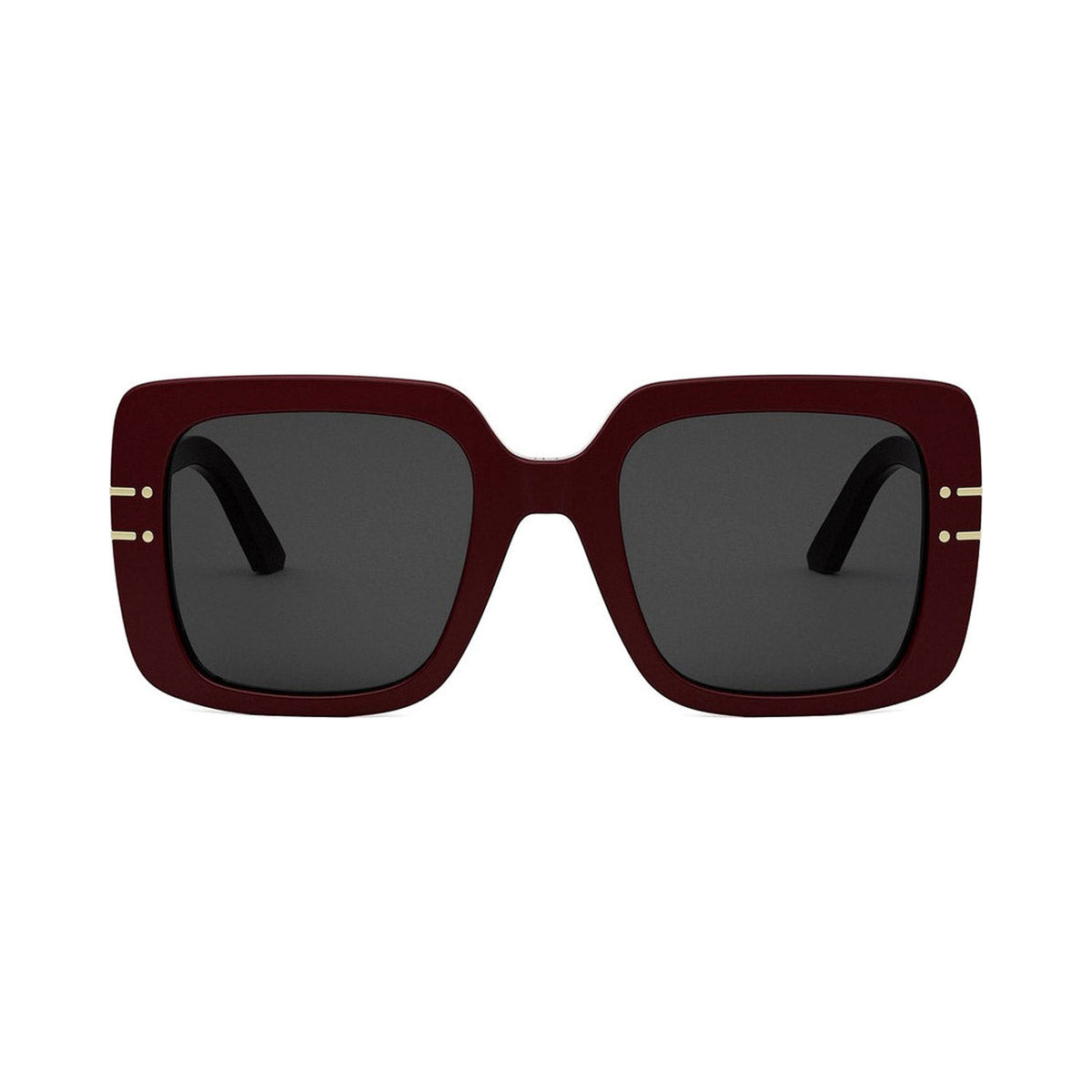 Dior DIORSIGNATURE S11I 35a0