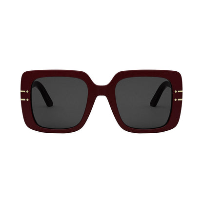 Dior DIORSIGNATURE S11I 35a0