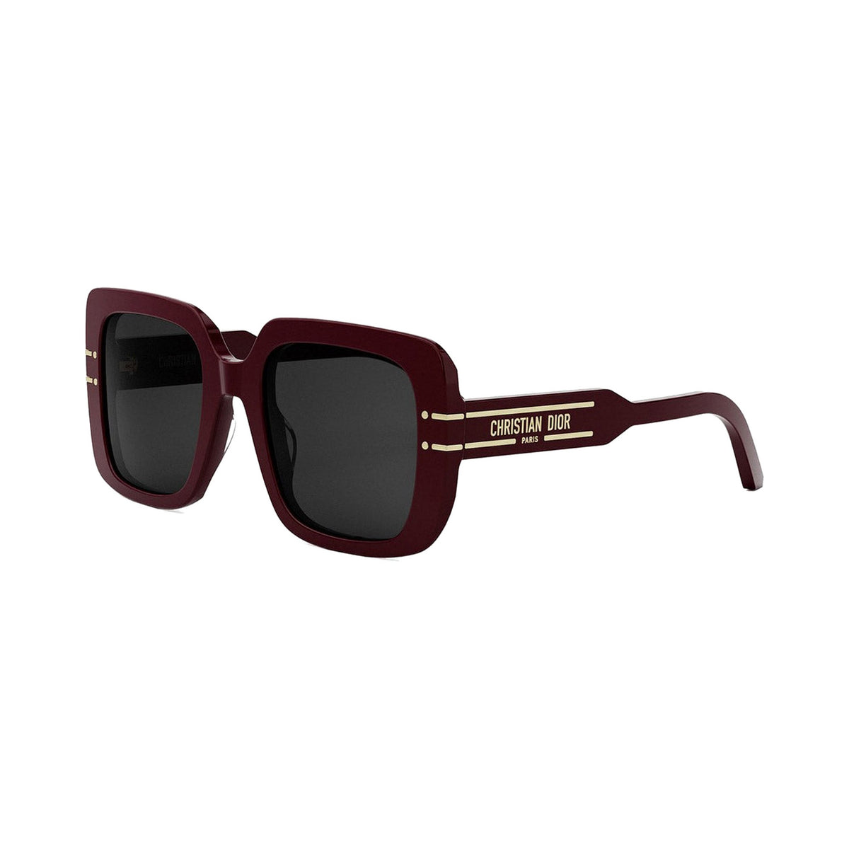 Dior Woman DIORSIGNATURE S11I 35a0 / 54 laterale