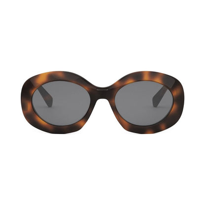 CL40292U