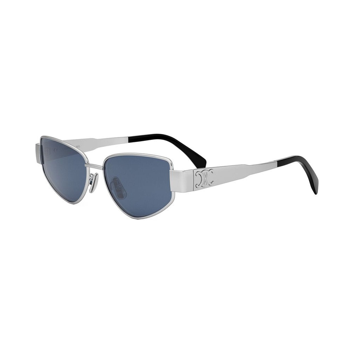 CL40293U