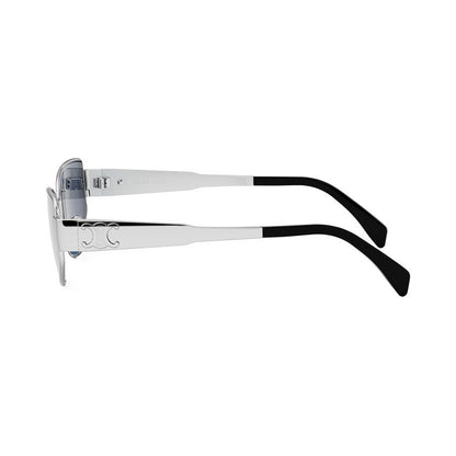 CL40293U