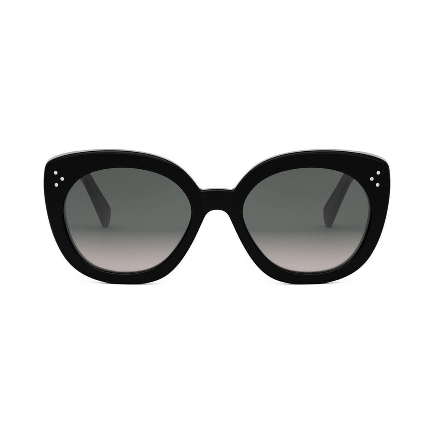 CL40295I