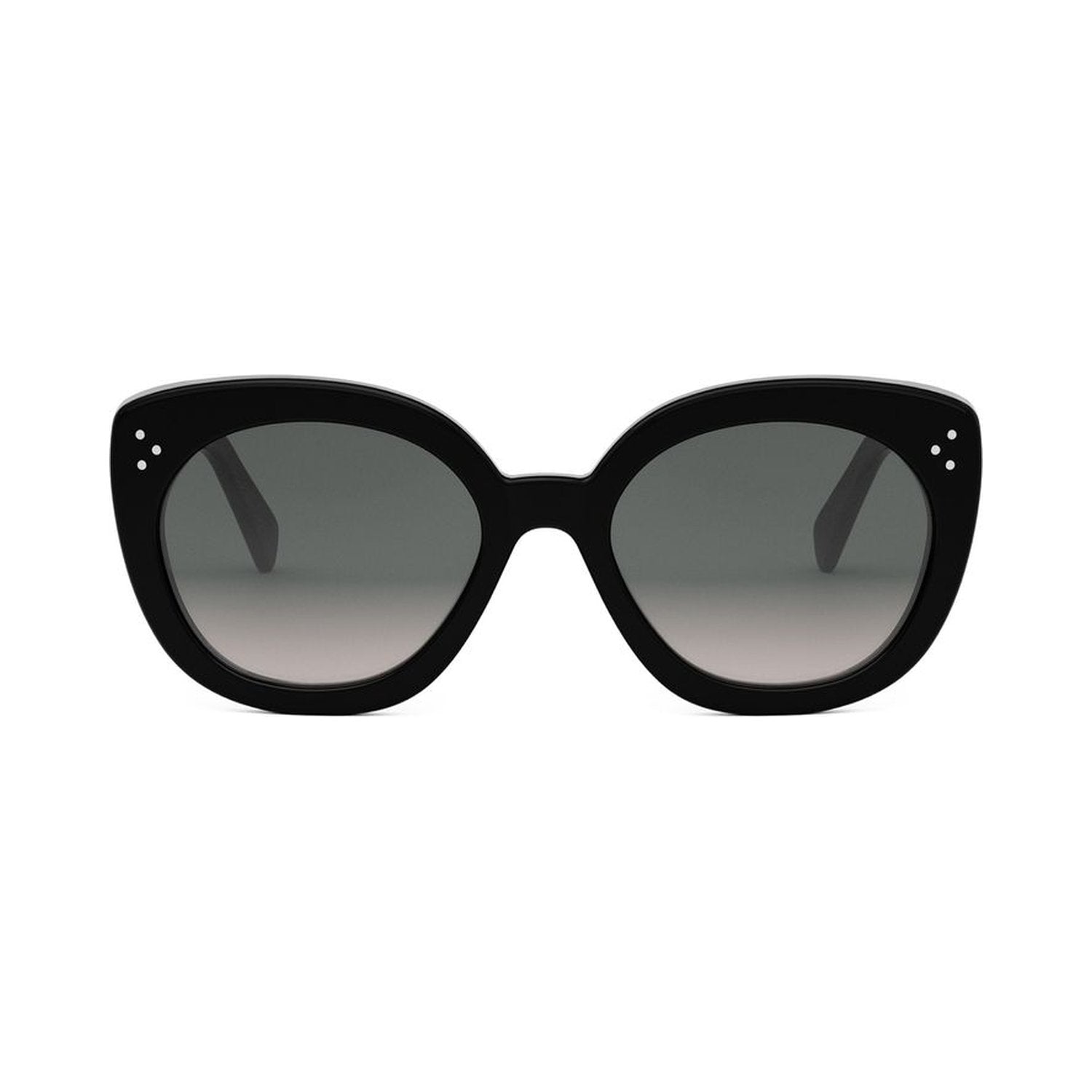 CL40295I