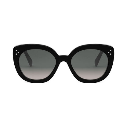CL40295I