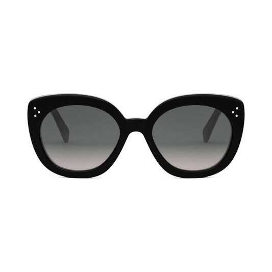 CL40295I