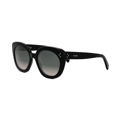 CL40295I
