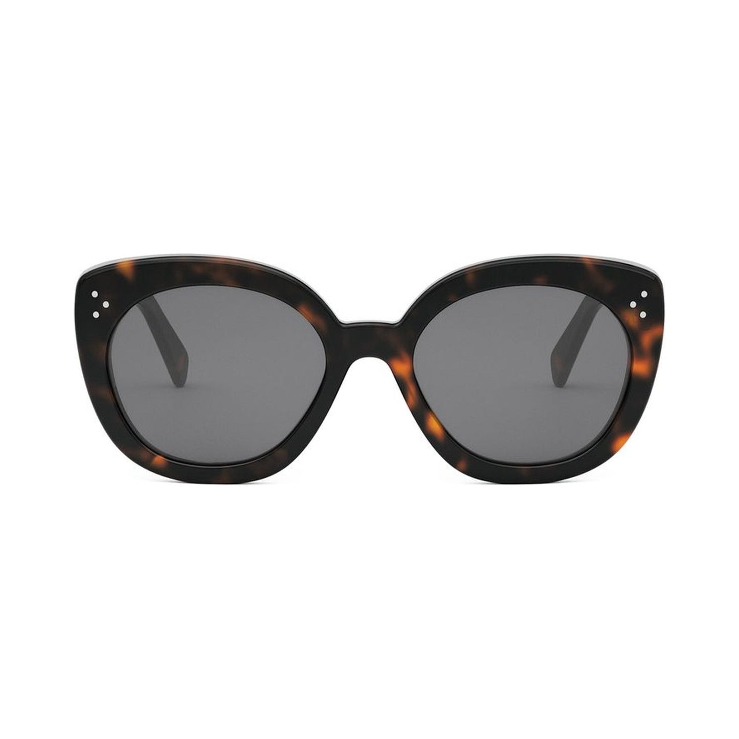 CL40295I