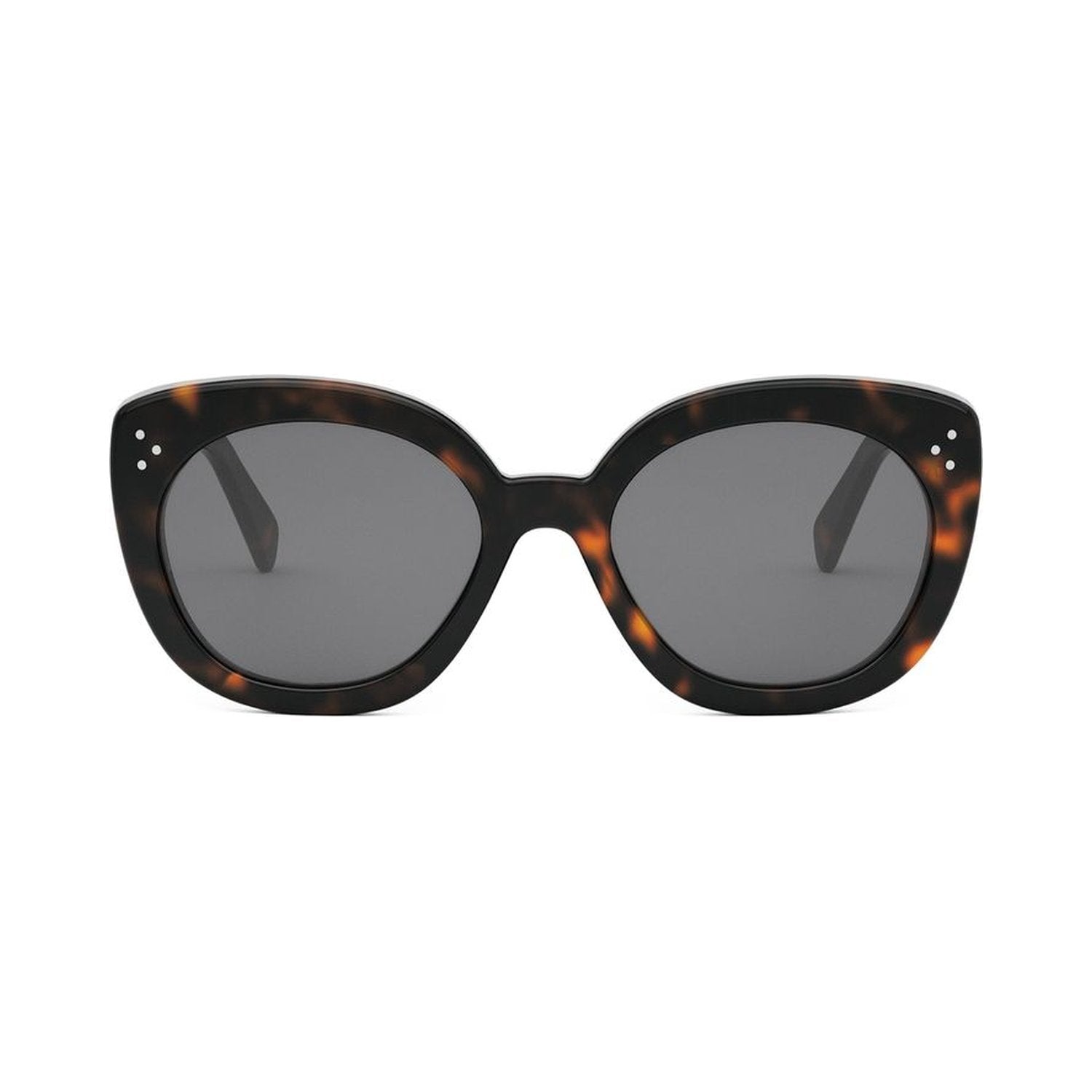 CL40295I