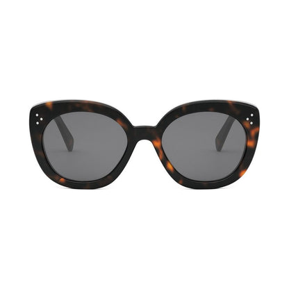 CL40295I