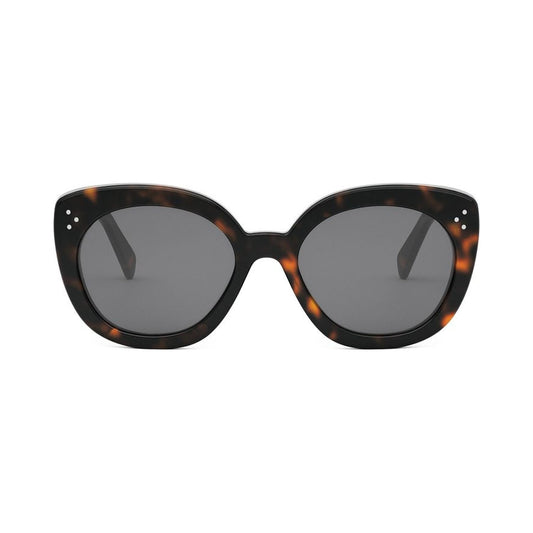 CL40295I