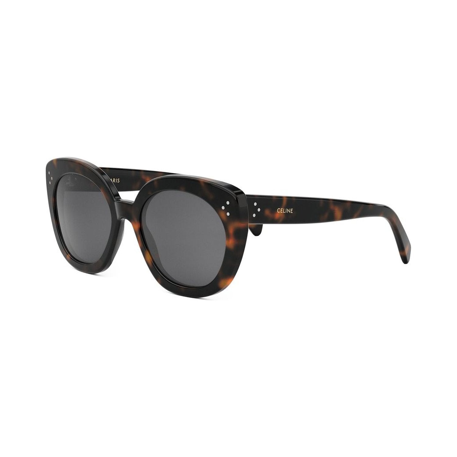 CL40295I