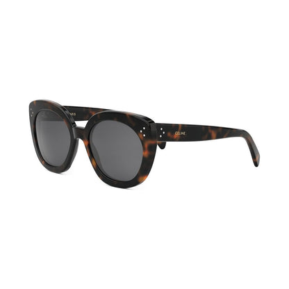 CL40295I