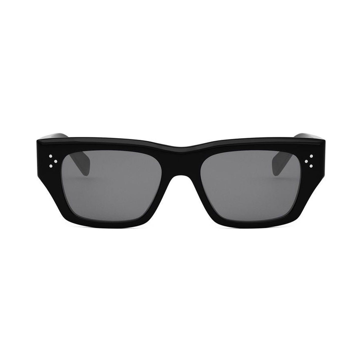 CL40297U