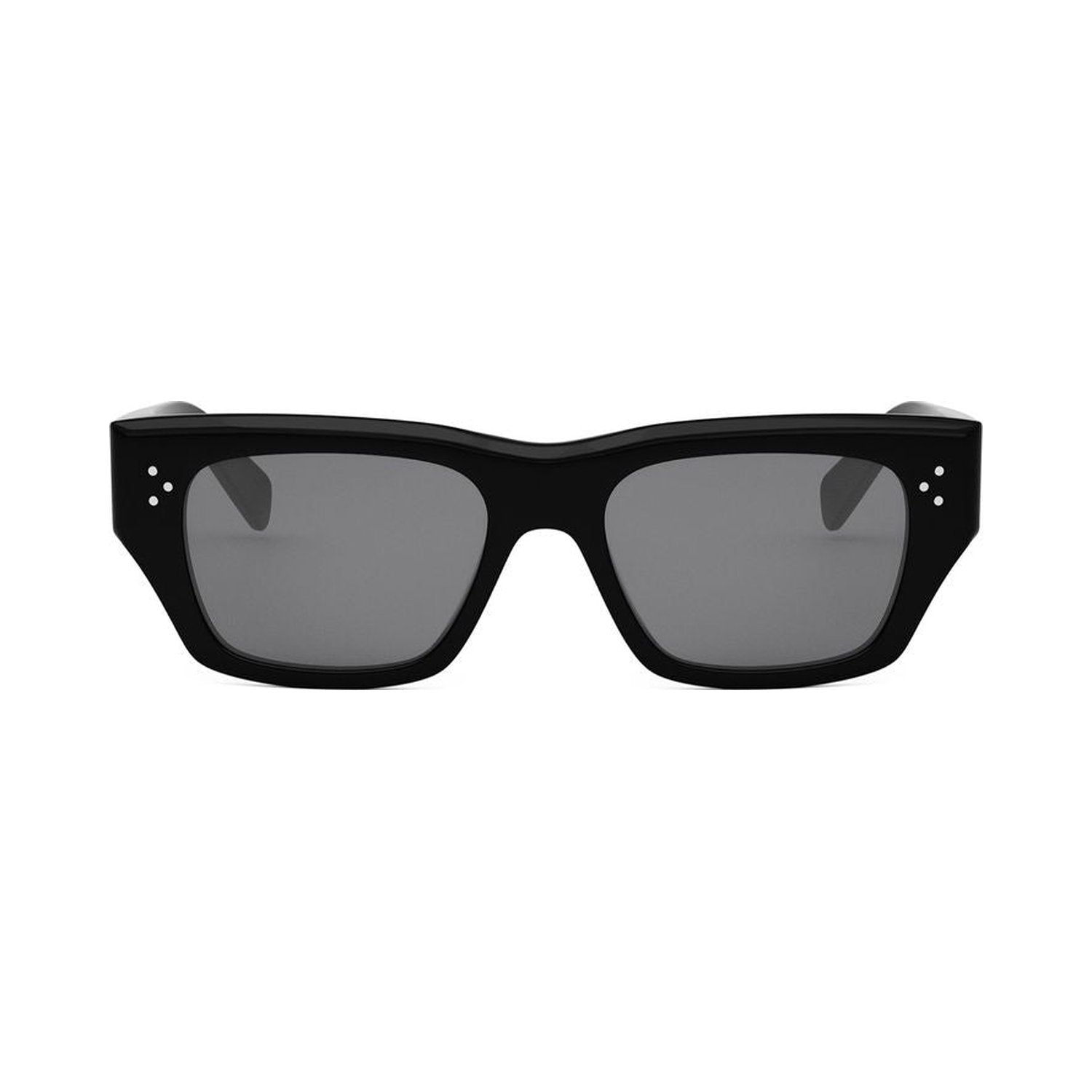 CL40297U