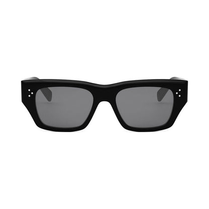 CL40297U