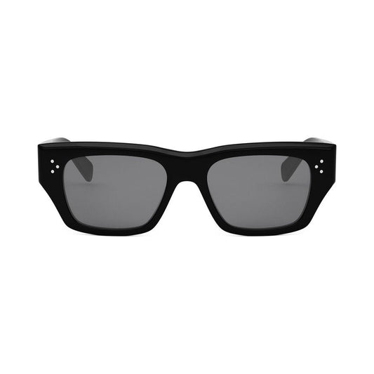 CL40297U