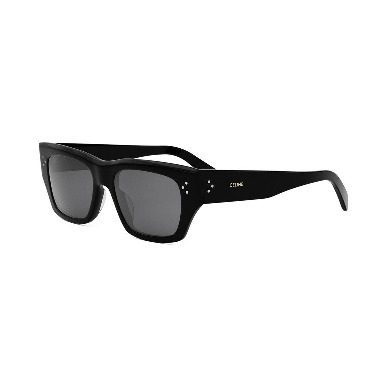 CL40297U