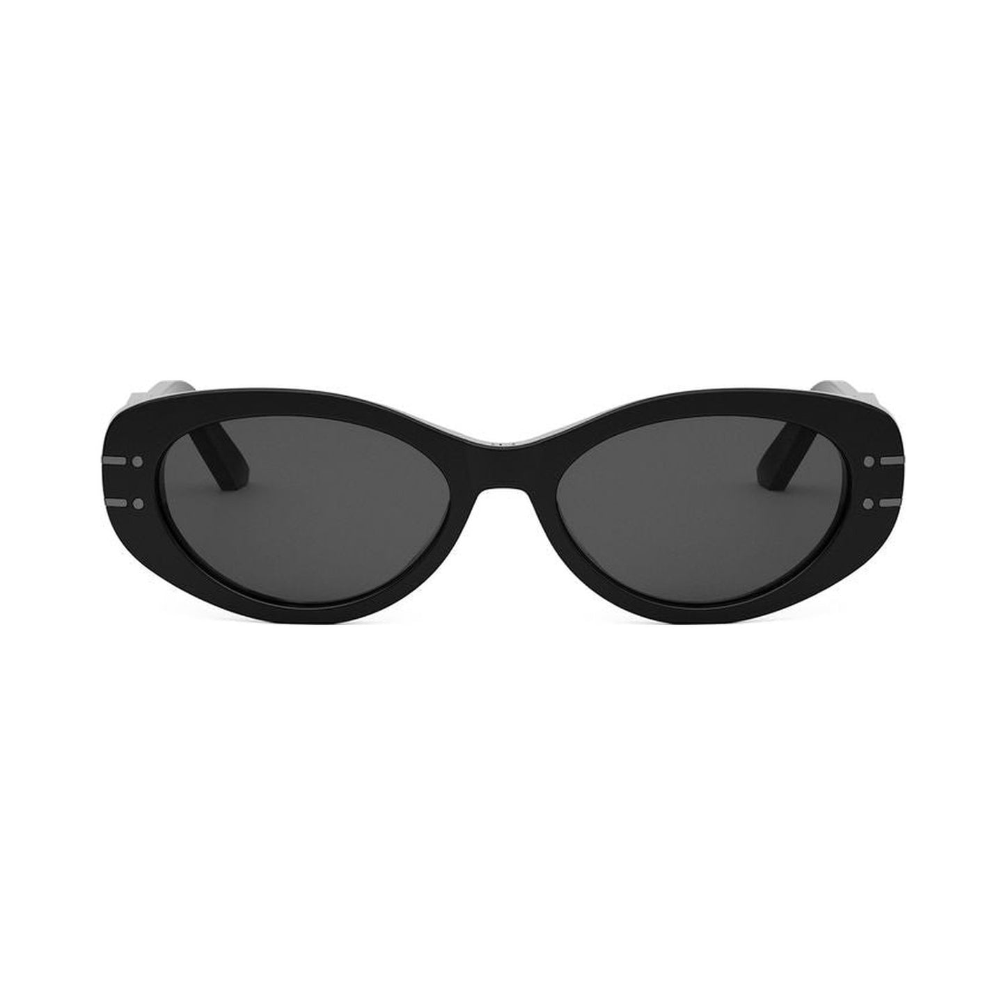 DIORSIGNATURE B8U