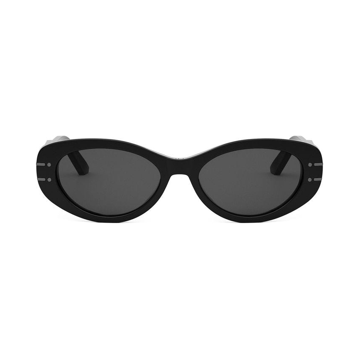 DIORSIGNATURE B8U
