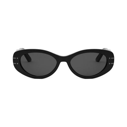 DIORSIGNATURE B8U