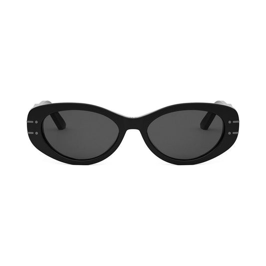 DIORSIGNATURE B8U
