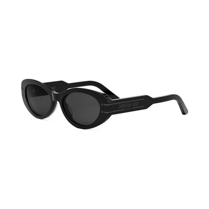DIORSIGNATURE B8U