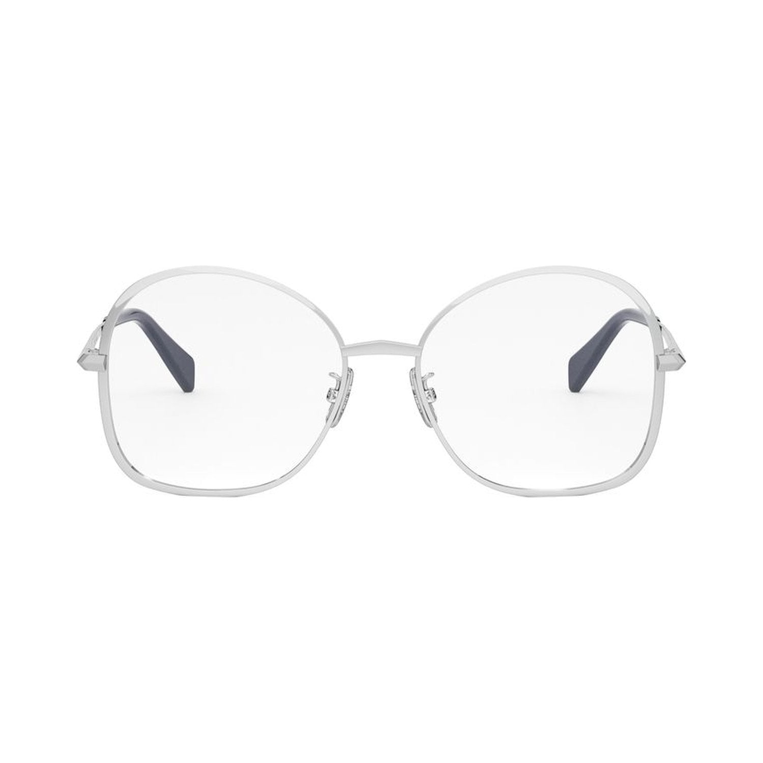 CL50152U
