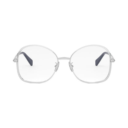 CL50152U