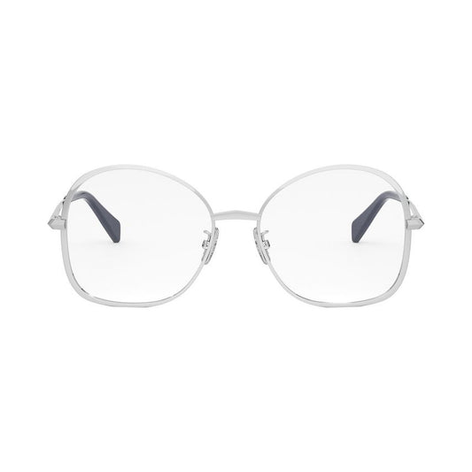 CL50152U