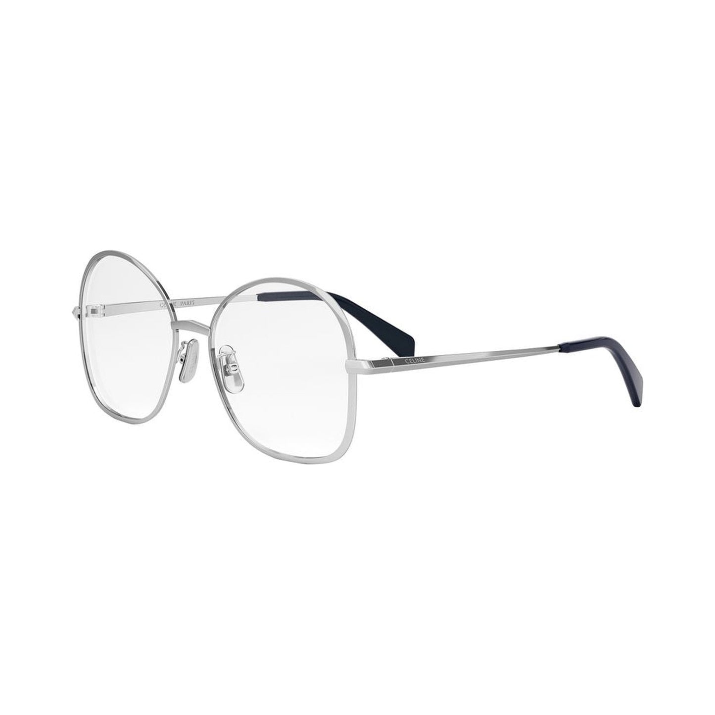 CL50152U