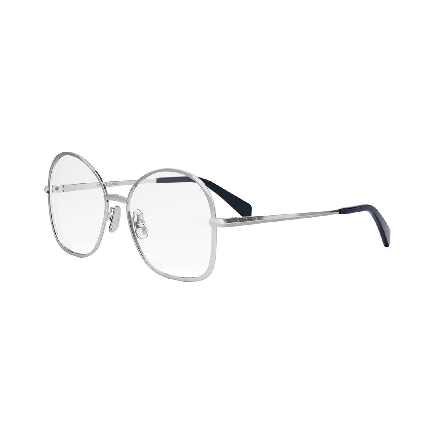 CL50152U
