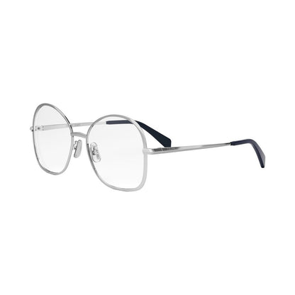 CL50152U