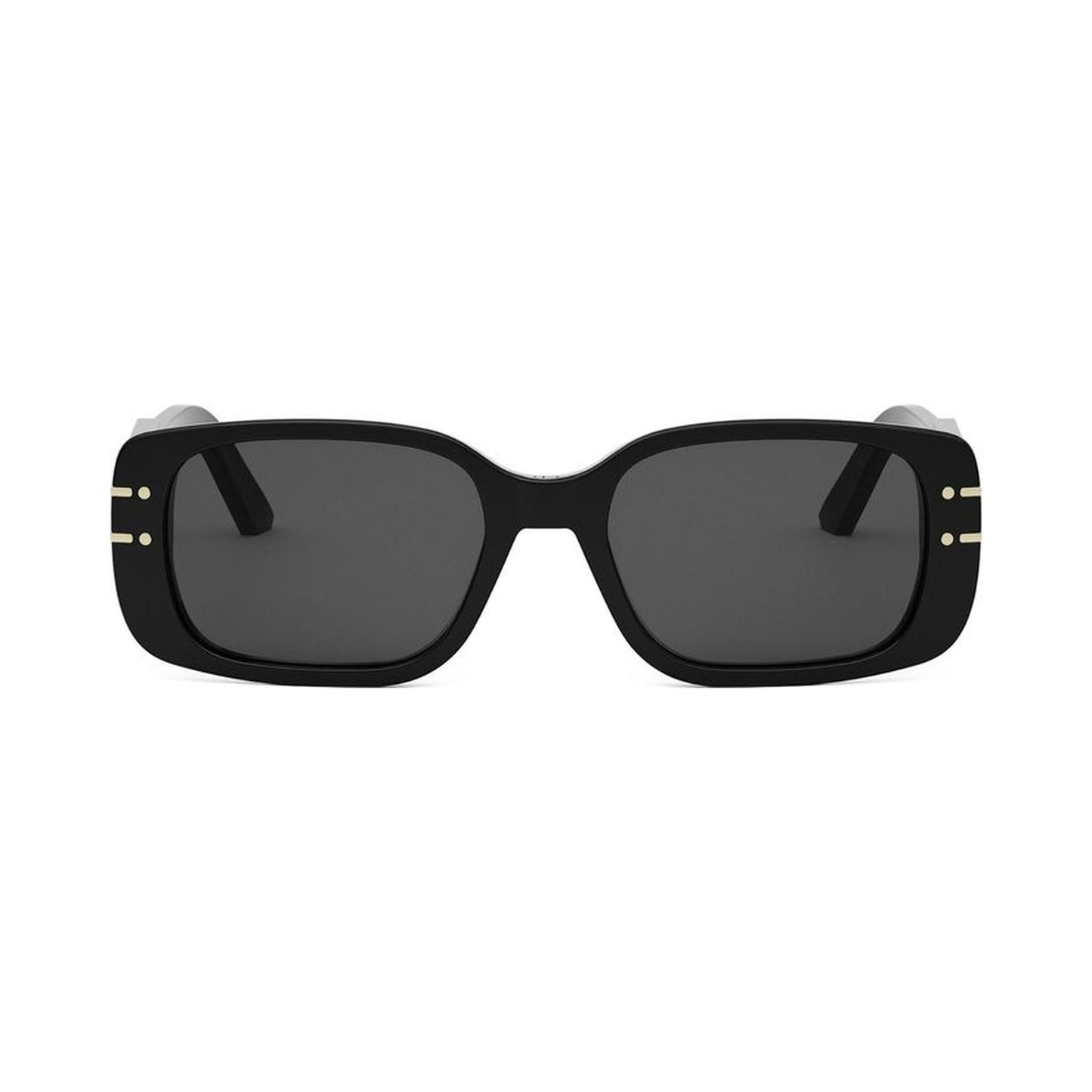 DIORSIGNATURE S12I