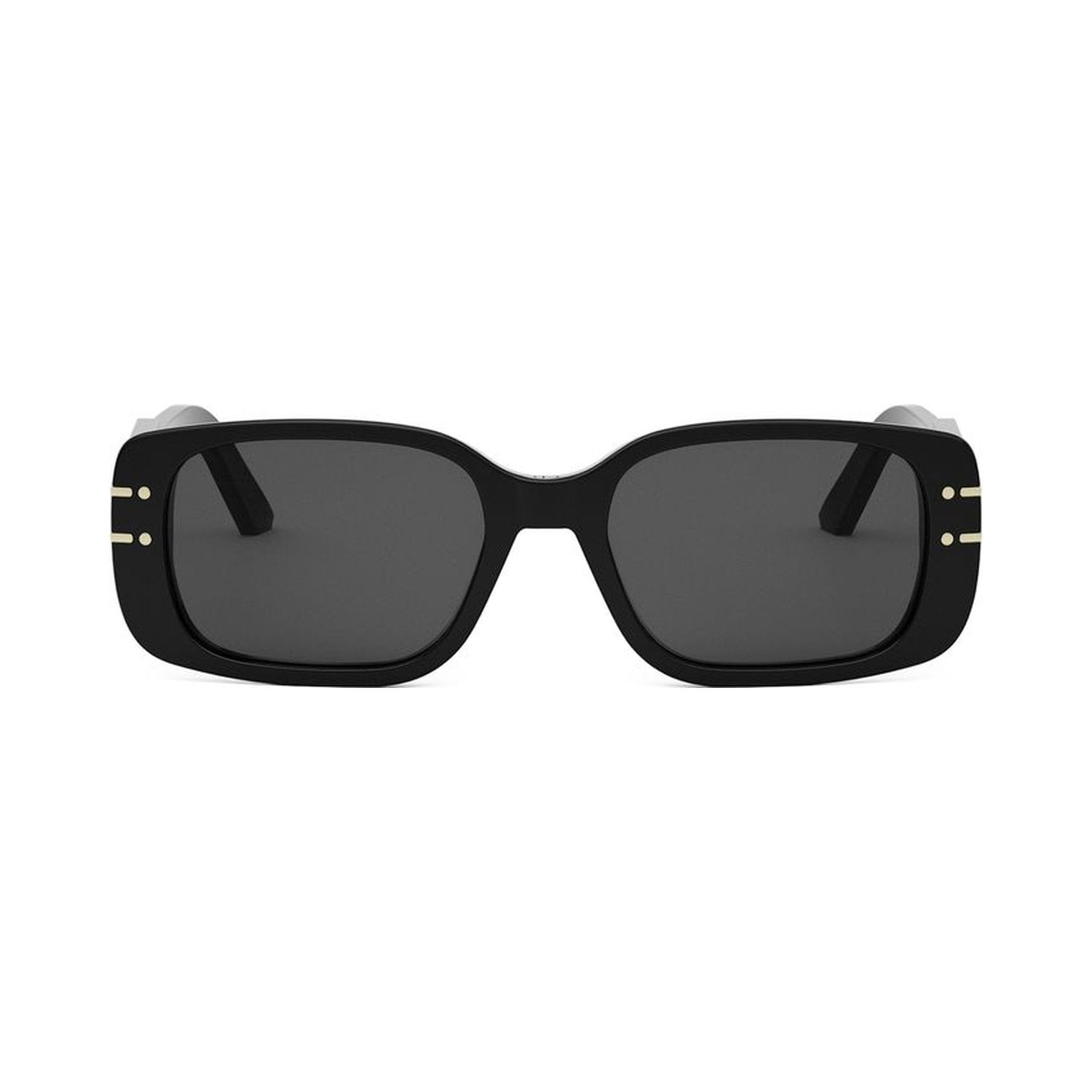 DIORSIGNATURE S12I