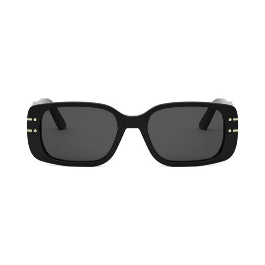DIORSIGNATURE S12I