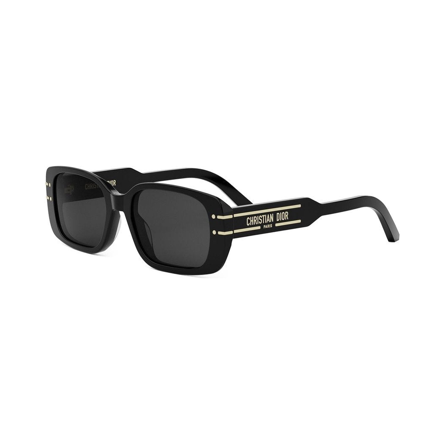DIORSIGNATURE S12I