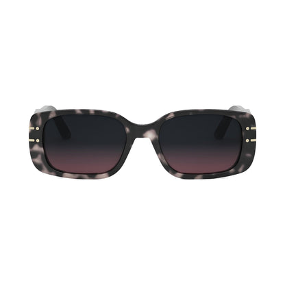 Dior Woman DIORSIGNATURE S12I 29ad frontale