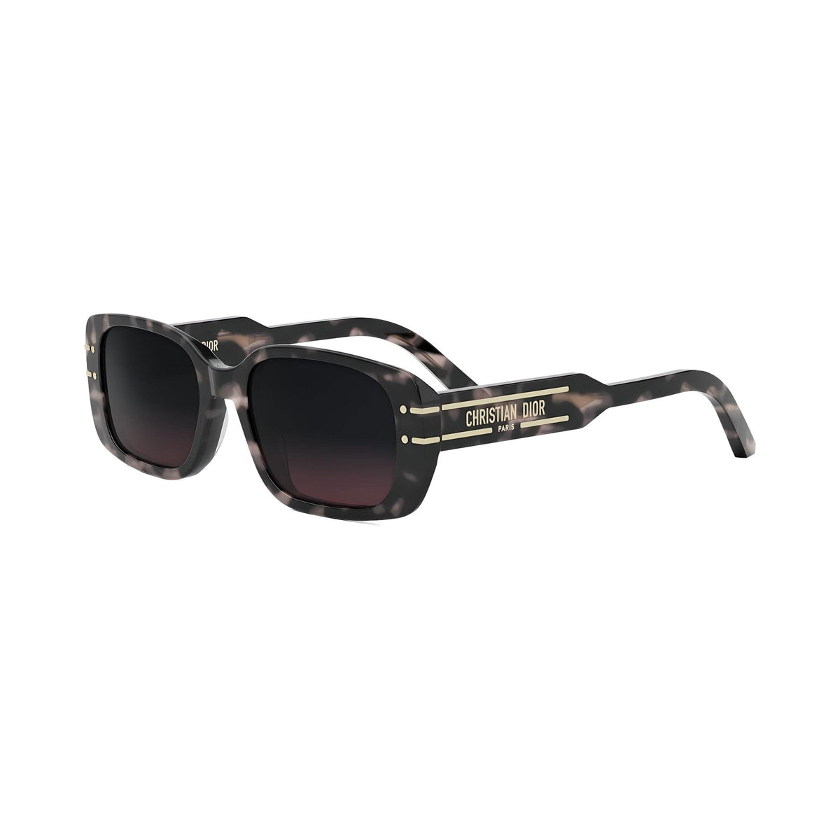 Dior Woman DIORSIGNATURE S12I 29ad laterale