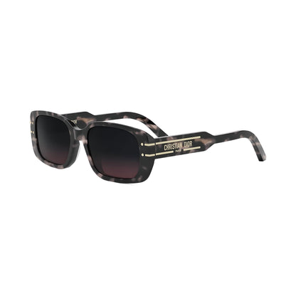 Dior Woman DIORSIGNATURE S12I 29ad laterale