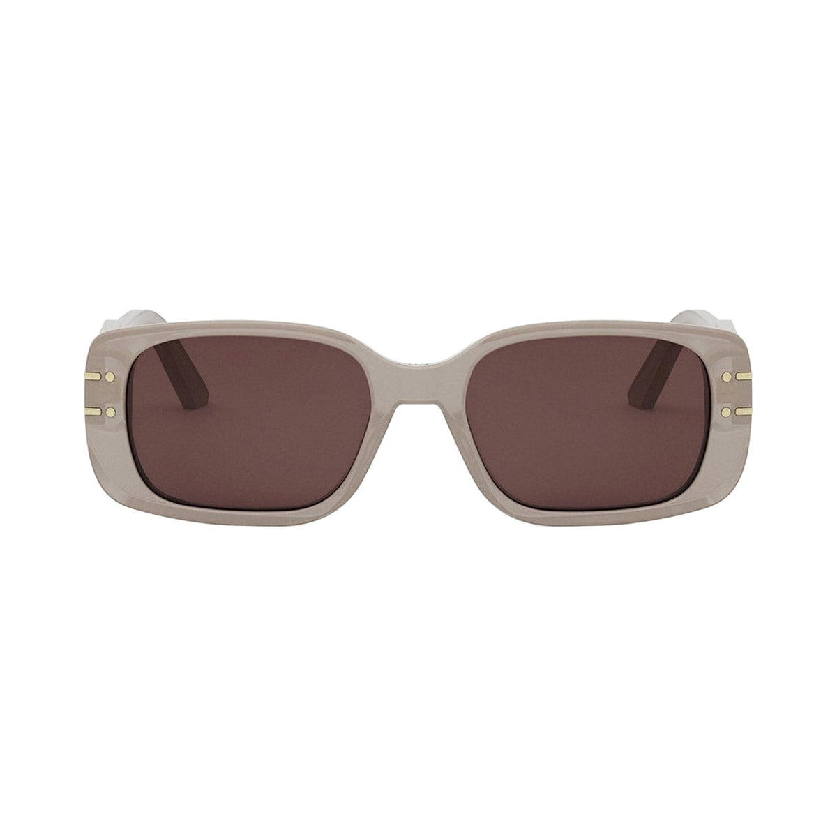 Dior Woman DIORSIGNATURE S12I 78f0 frontale