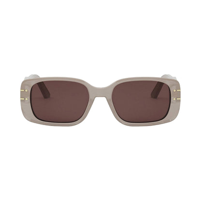 Dior Woman DIORSIGNATURE S12I 78f0 frontale