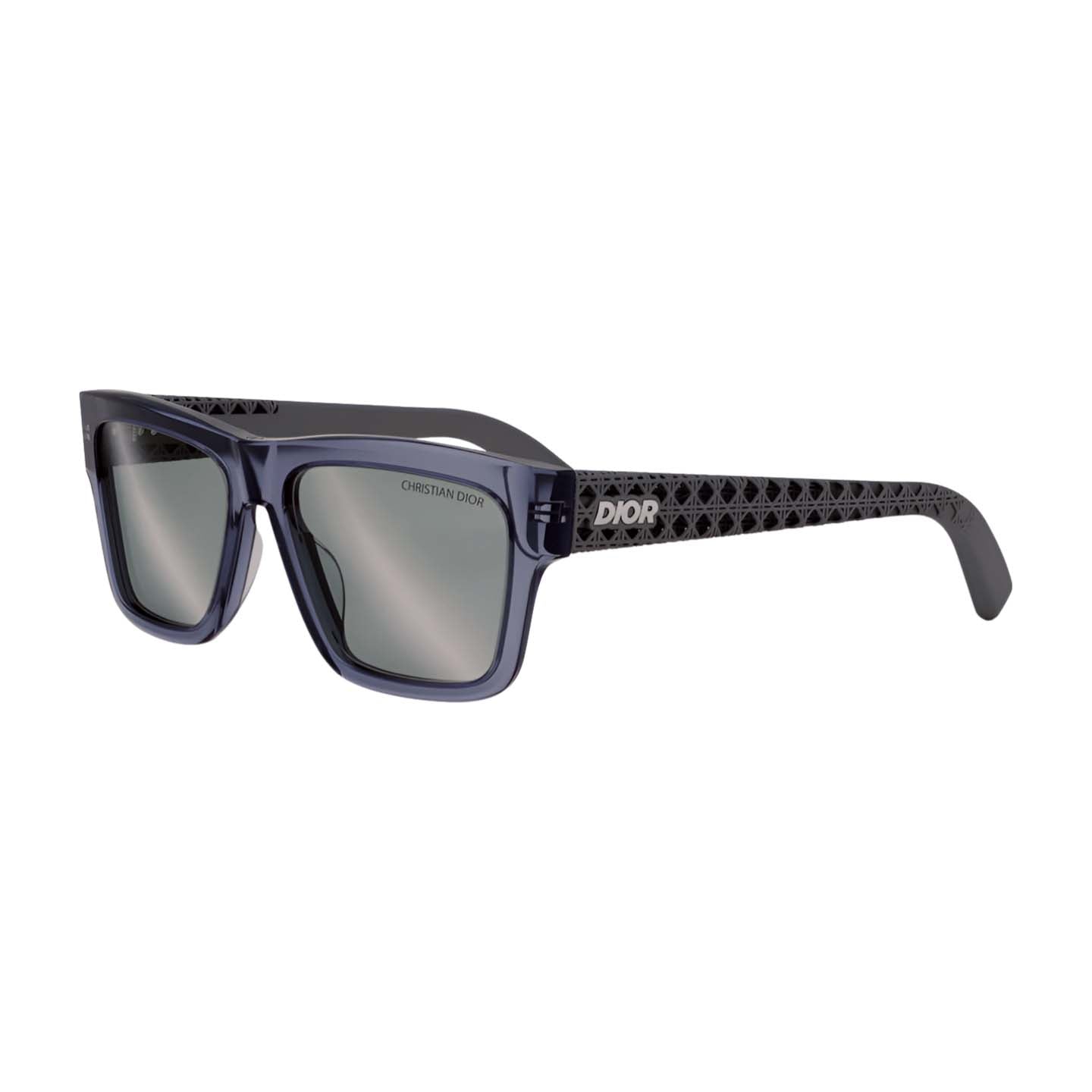 Dior Man DIOR3D S2I