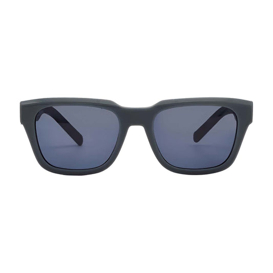 Dior Man DIORB23 S1I