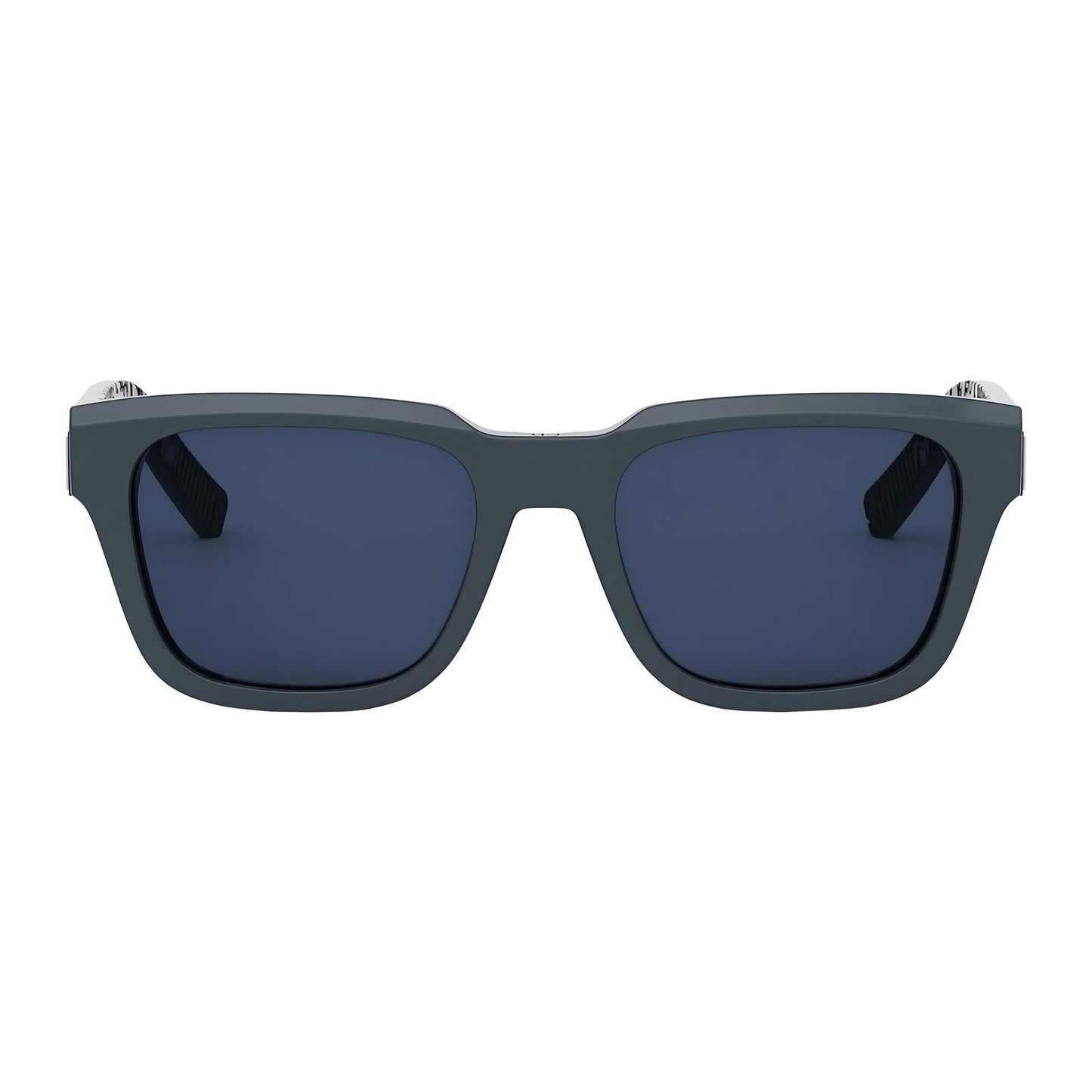 Dior Man DiorB23 S1I 45B0 - vista frontale