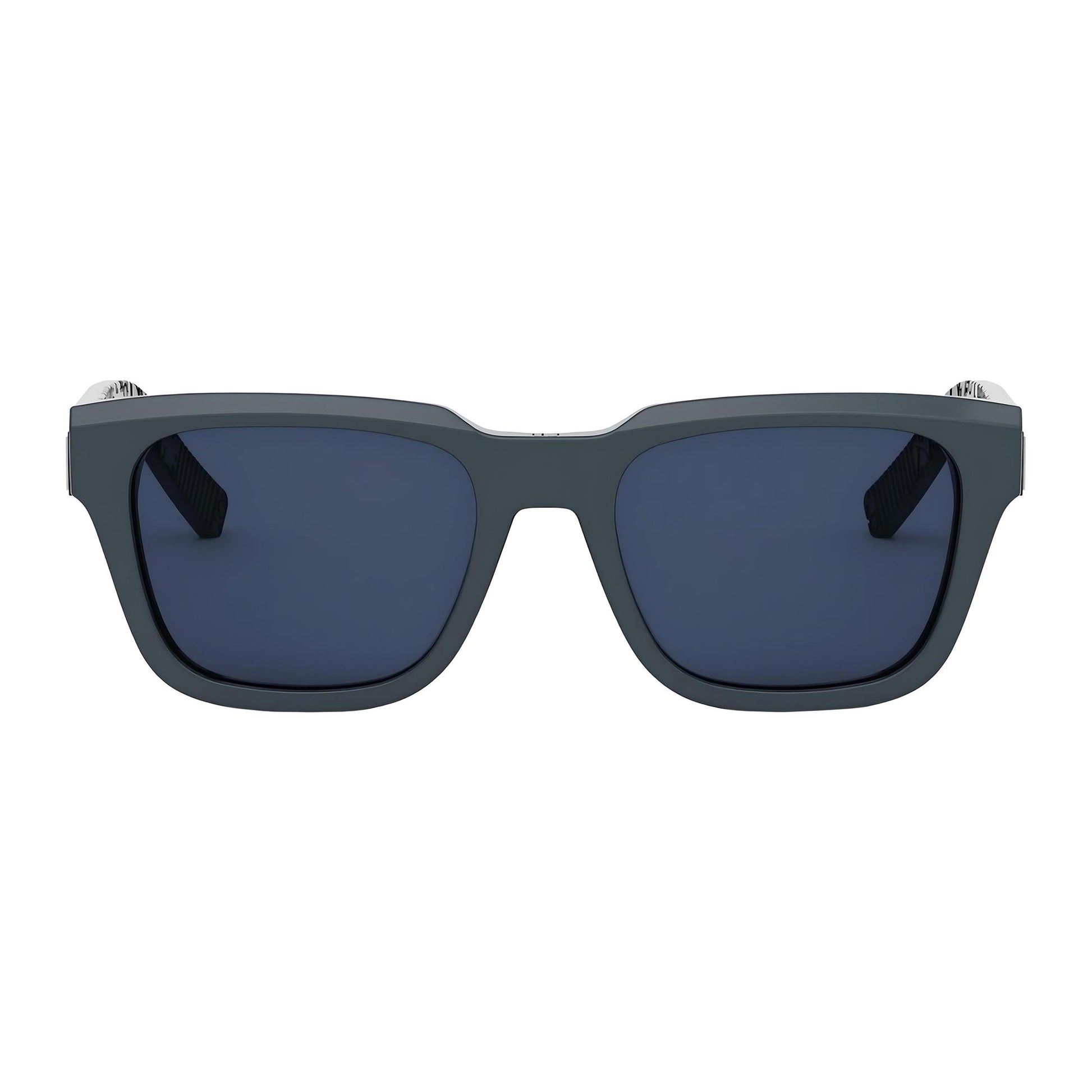 Dior Man DiorB23 S1I 45B0 - vista frontale